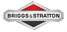 Briggs-&-Stratton Briggs-&-Stratton