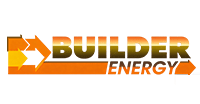 Builder-Energy Builder-Energy