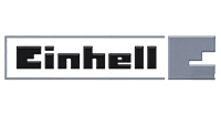 Einhell Einhell