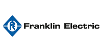 Franklin-Electric Franklin-Electric