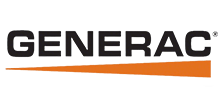 Generac Generac
