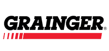 Grainger Grainger