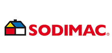 Sodimac Sodimac