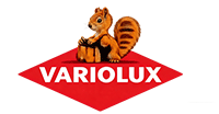Variolux Variolux