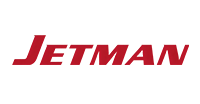 jetman jetman